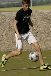 summer-soccer-camps